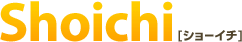 在庫処分サービスサイト　(有)shoichi