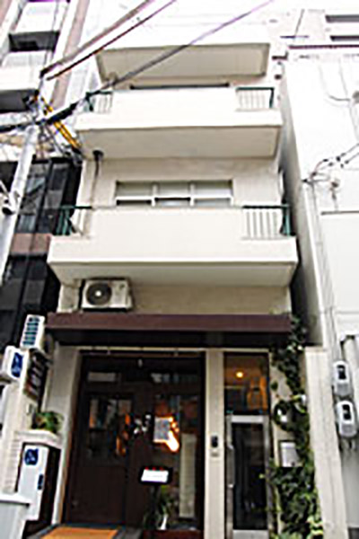イメージ