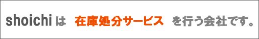 shoichi�Ϻ߸˽�ʬ��Ԥ���ҤǤ�