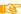 �����