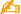 �Ƽ浪�䤤��碌