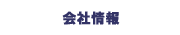 ��ҳ���
