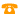 TEL