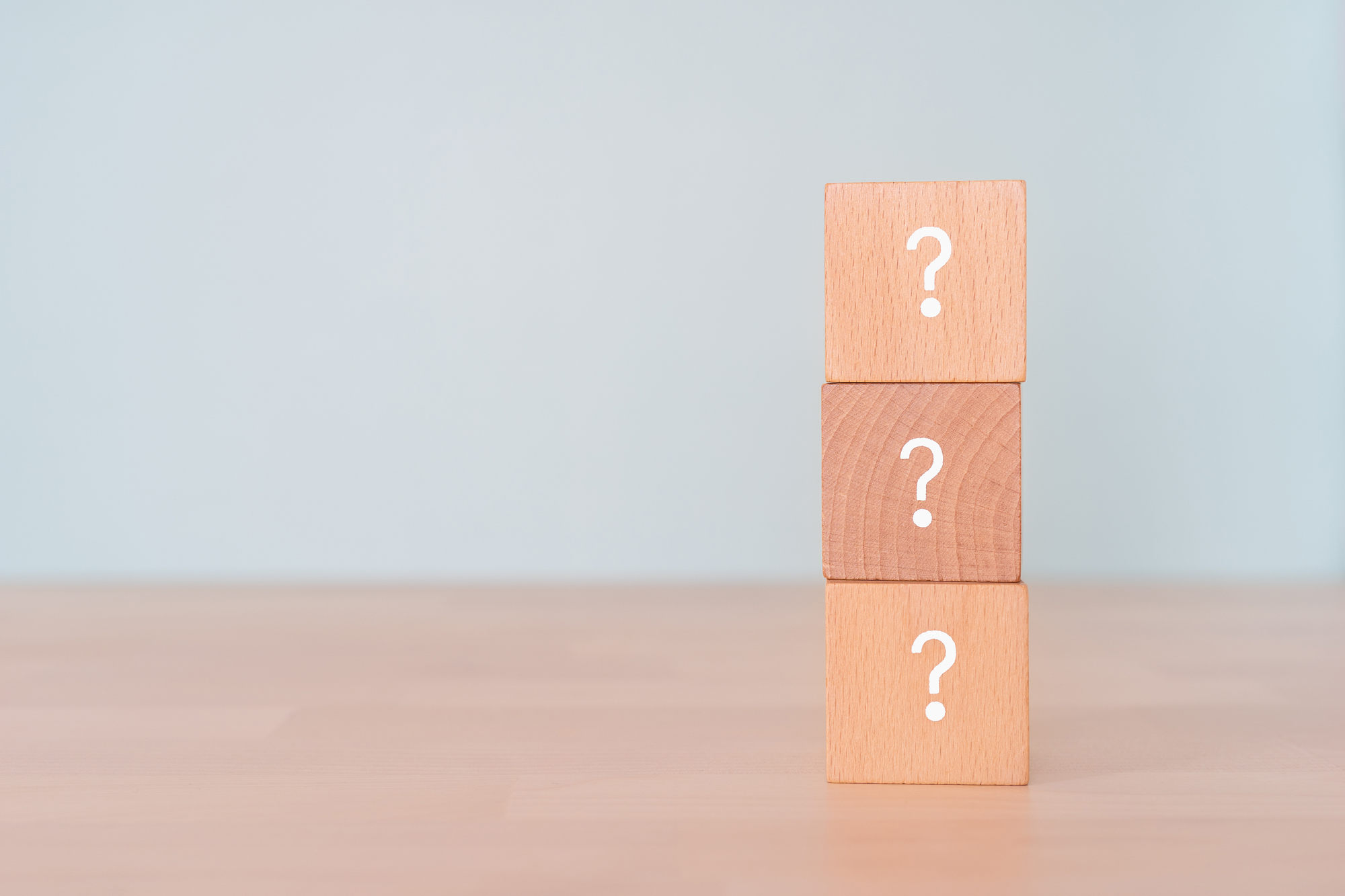 ファストファッションへの取り組みが進まない障壁