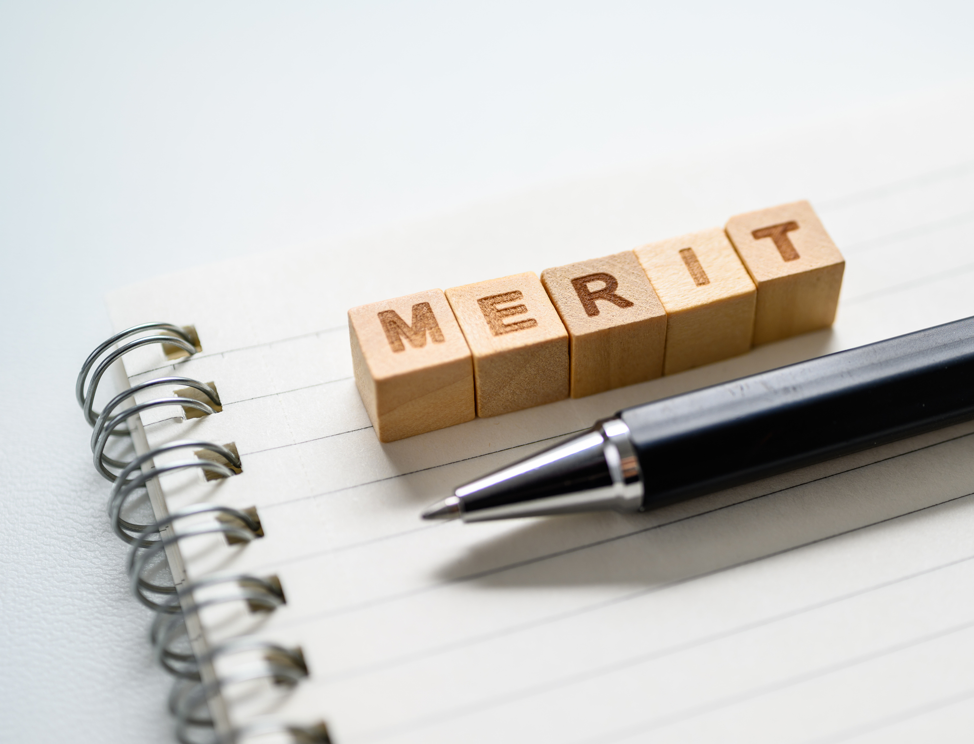 循環型ファッションのメリット