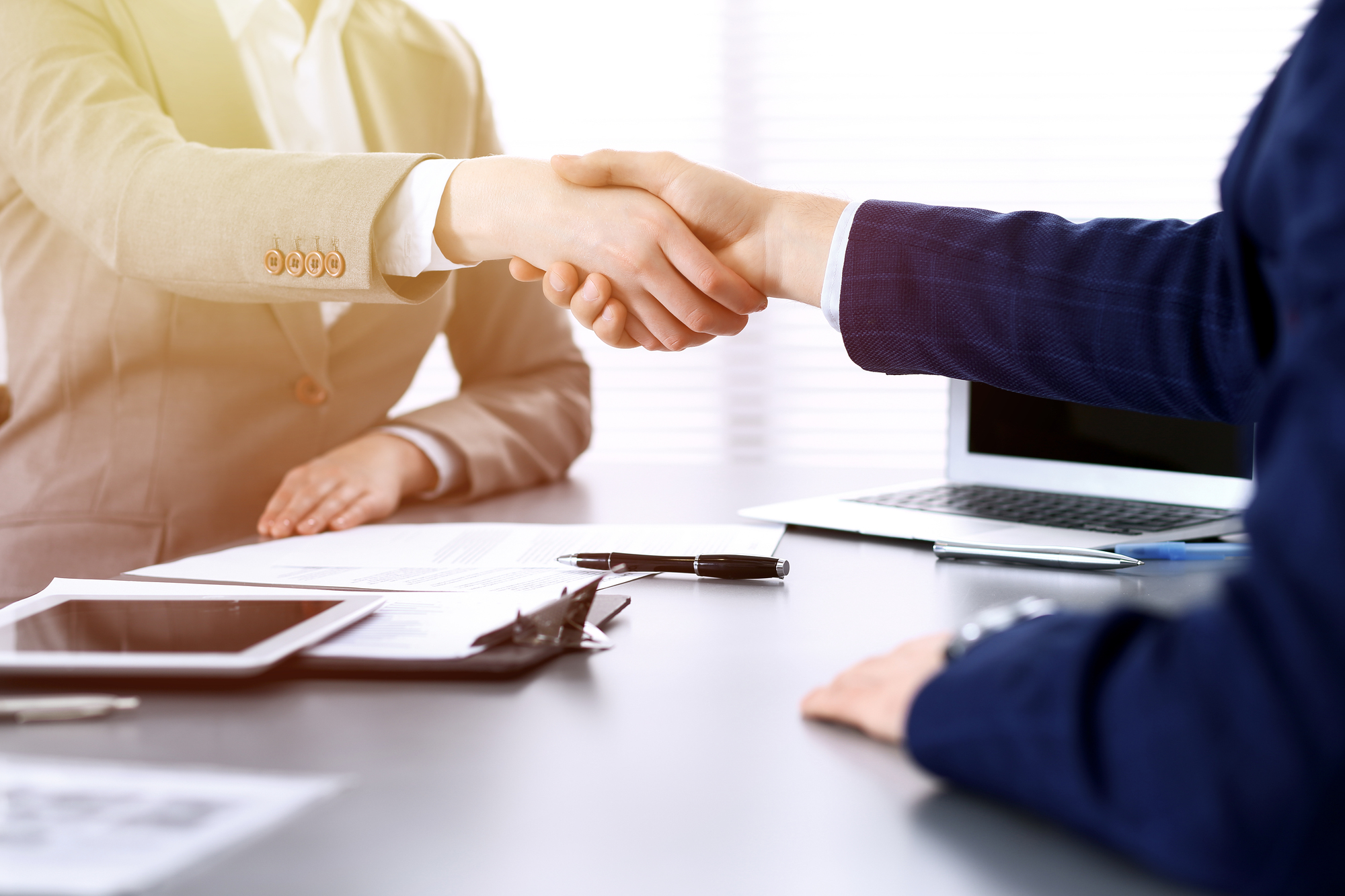 SDGsに取り組むメリット