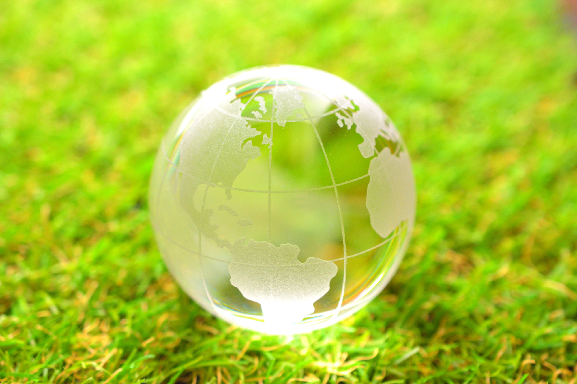 エシカルファッションのために私たちにできること