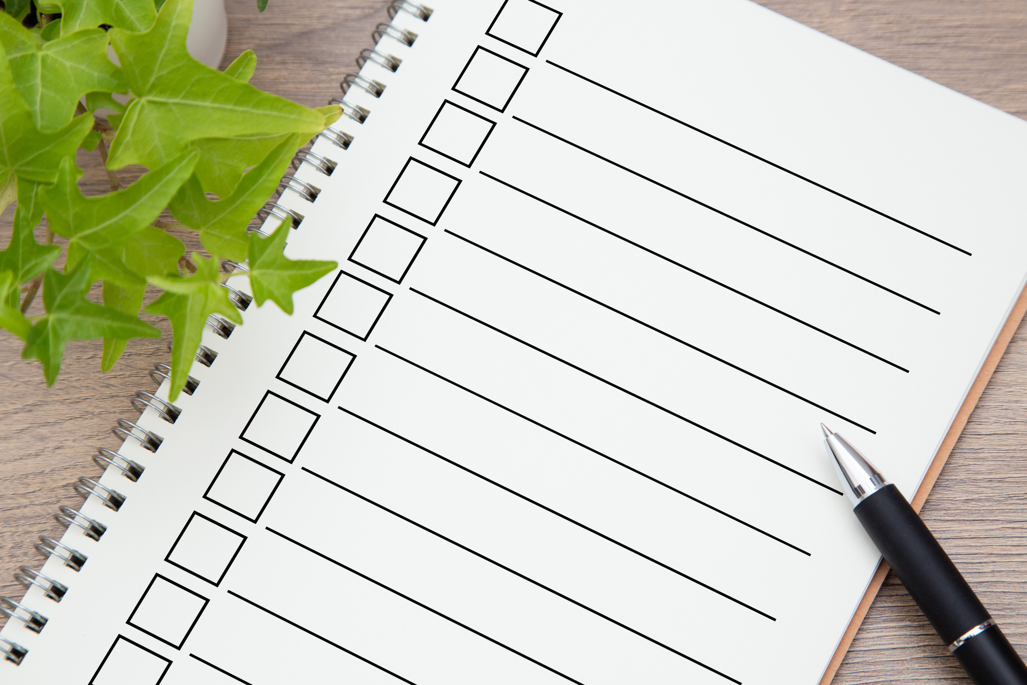 【企業編】服の環境問題に対してアパレル企業ができること