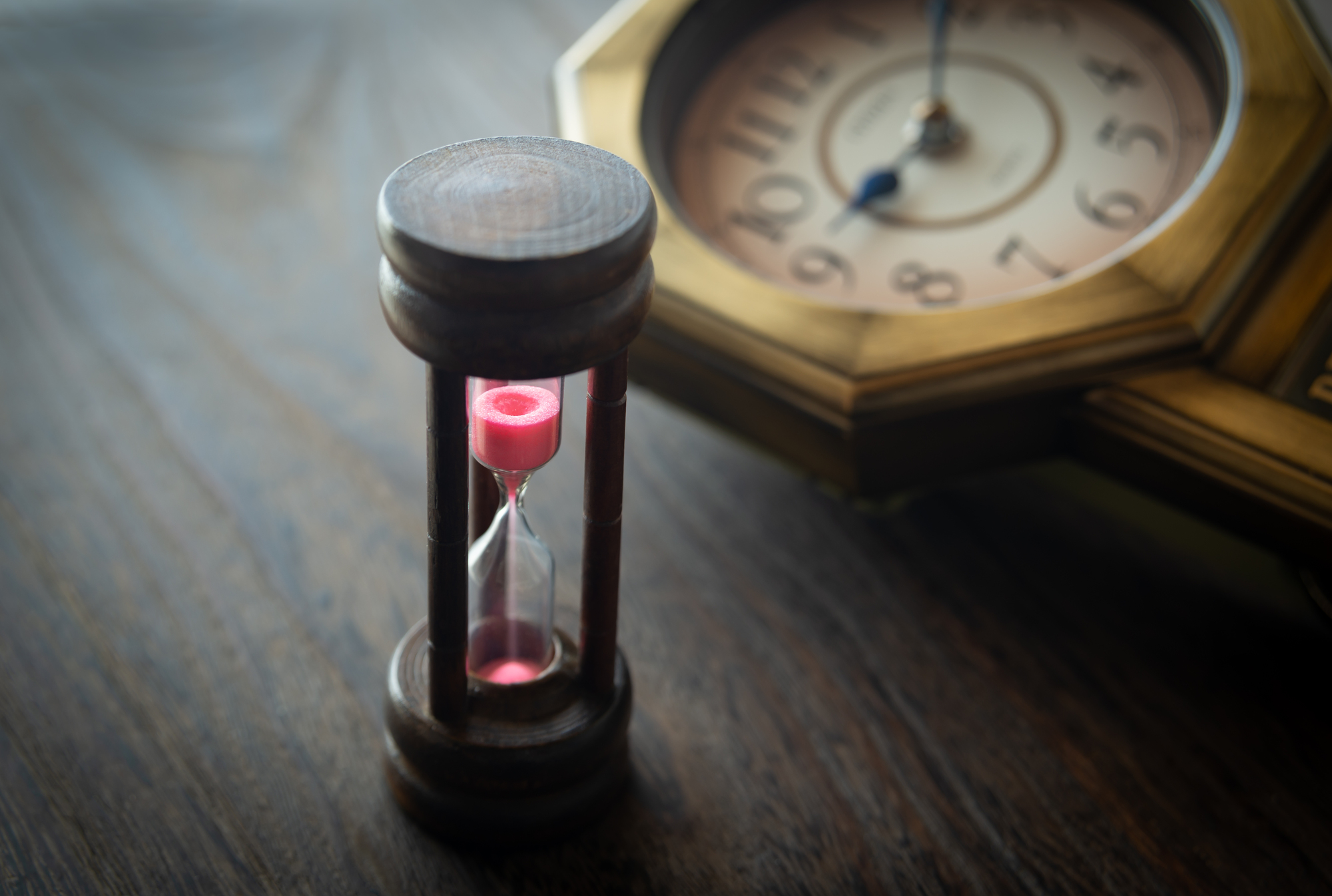 なぜ大量生産・大量消費が生まれたのか