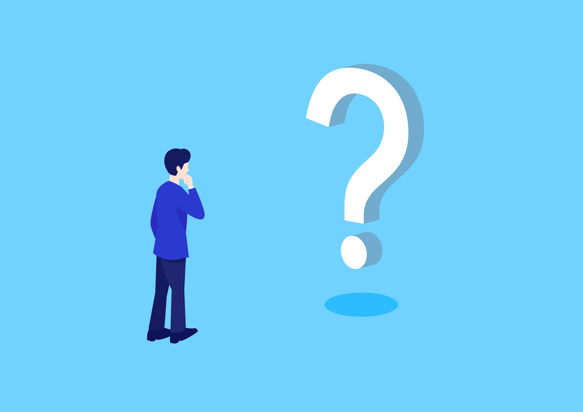 アパレル企業・事業所でリサイクル・リユースが進まない原因