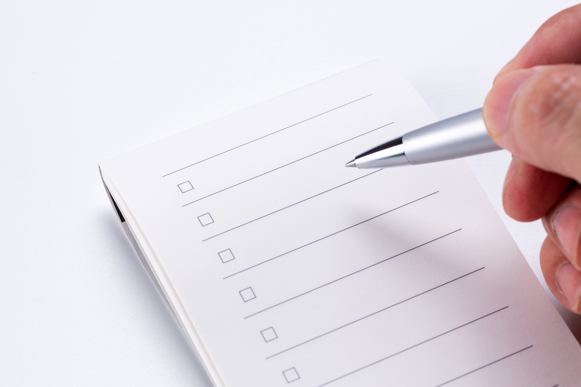 繊維リサイクル企業を選ぶ際のチェックポイント