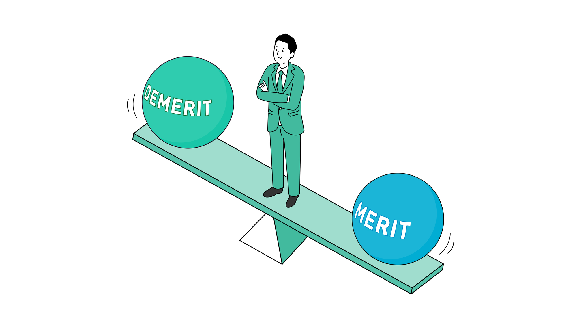 企業が繊維リサイクルを導入するメリット