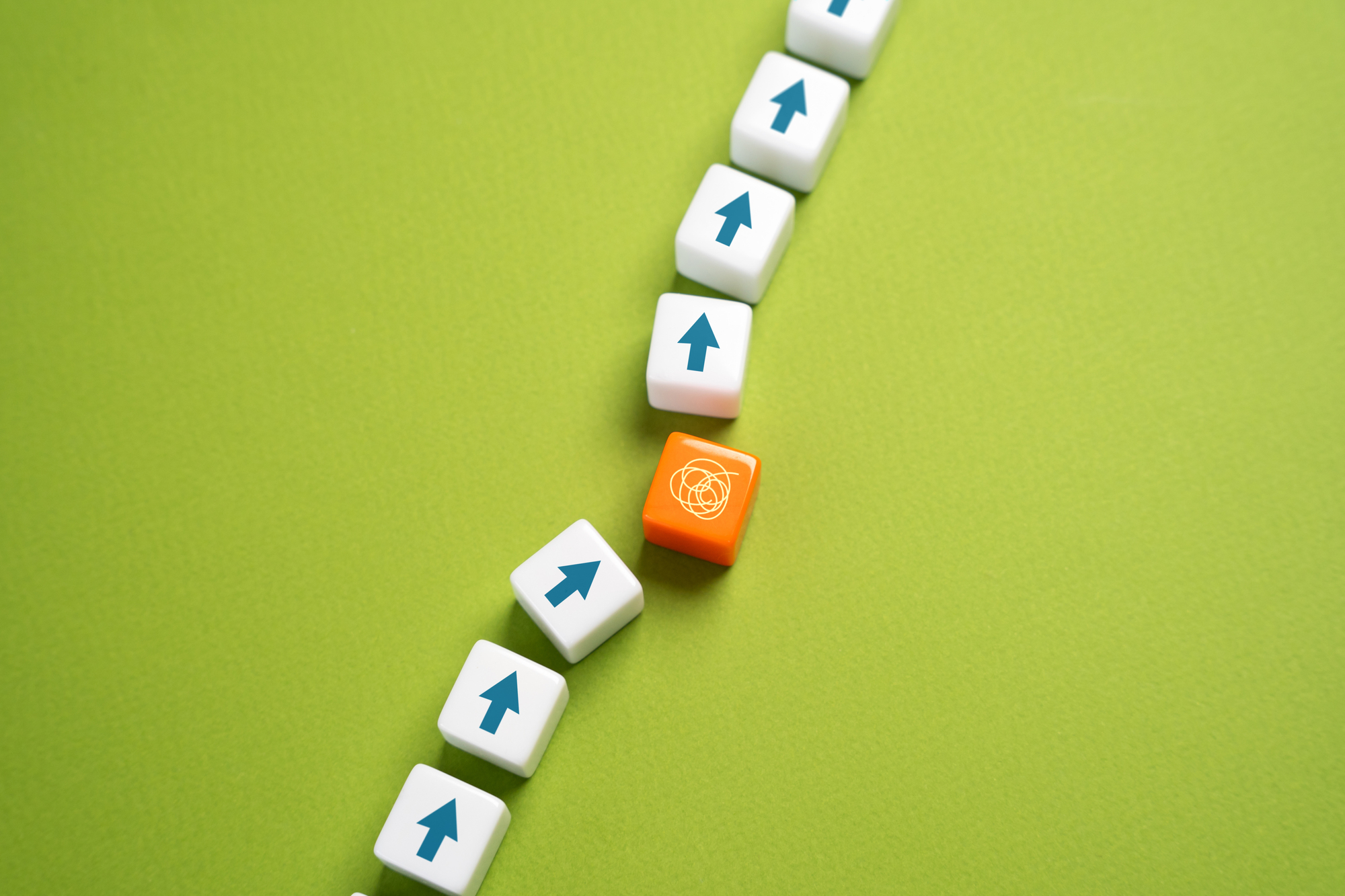 エシカルファッションで私たちにできることとは？今すぐ実践できる取り組みを個人・企業別に解説