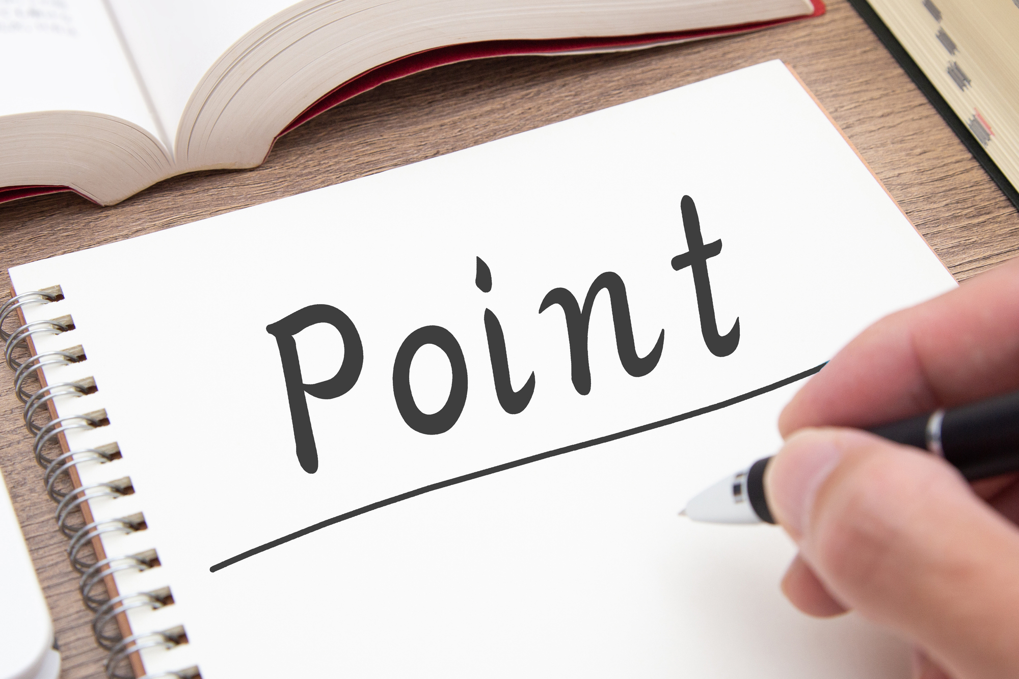 アパレルの在庫回転率を向上させる方法