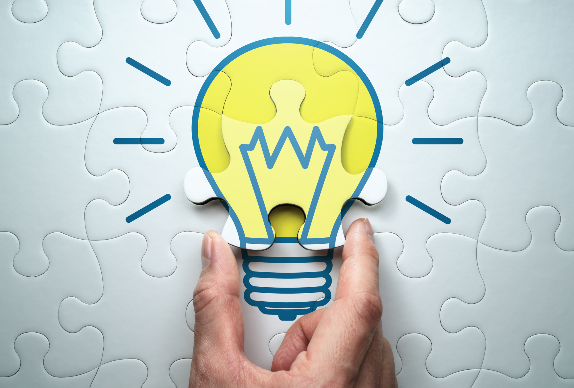 廃棄量削減に向けた取り組み・解決策