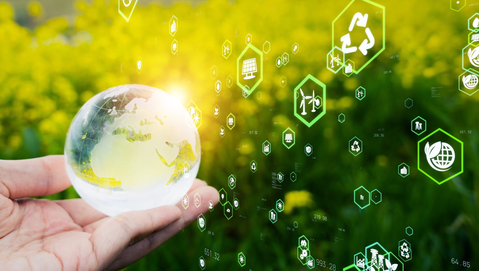 サステナブル経営の観点から求められる適切な処分とは？