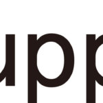 huppe_logo