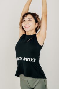 moxymoxy