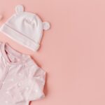 baby-clothes-5749670_960_720