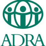 ADRA_Vertical_Logo