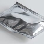 Silver_retort_pouch_food_