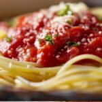 pasta_sauce