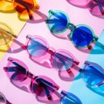 Colorful_sunglasses