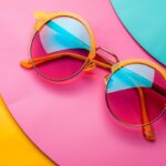 _Colorful_sunglasses_