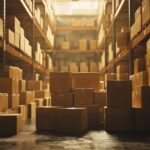 Logistics_warehouse