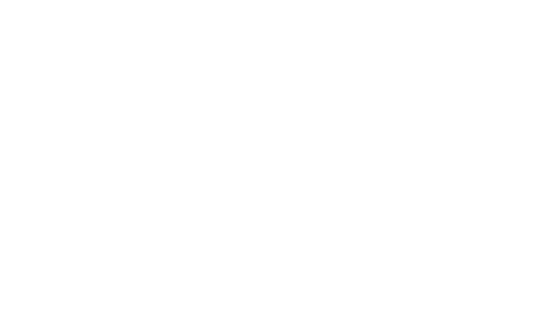 眠れる在庫がふたたび輝きはじめる