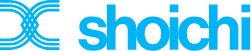 shoichi